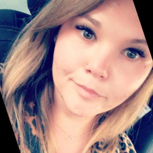 ericalyllian